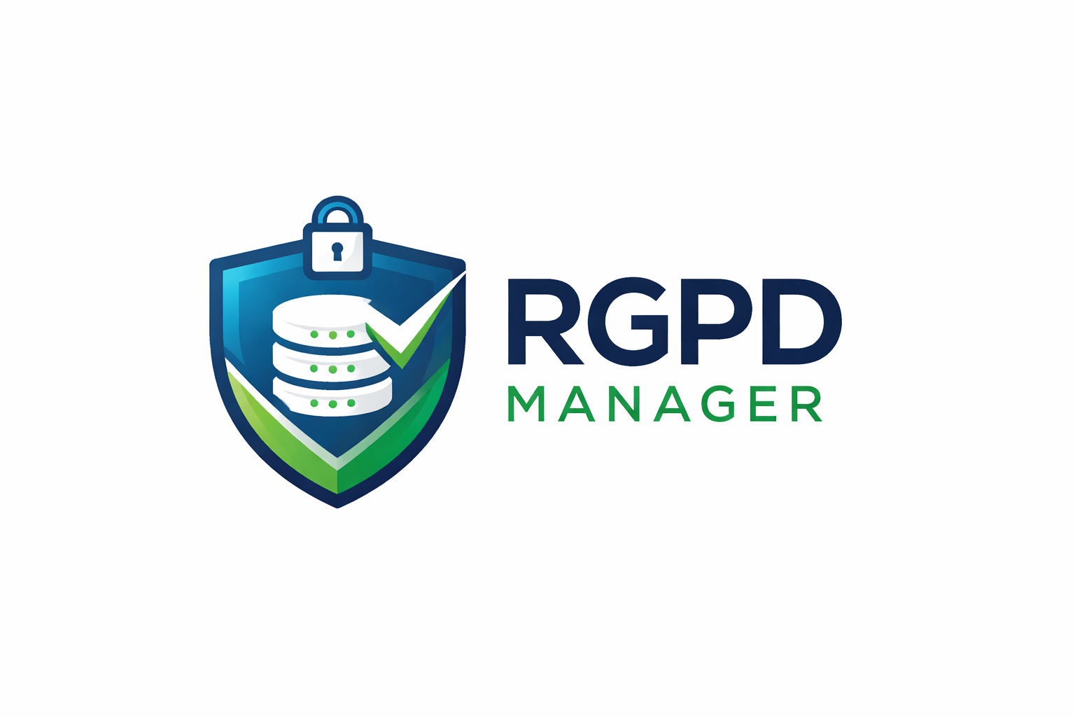 RGPD Manager